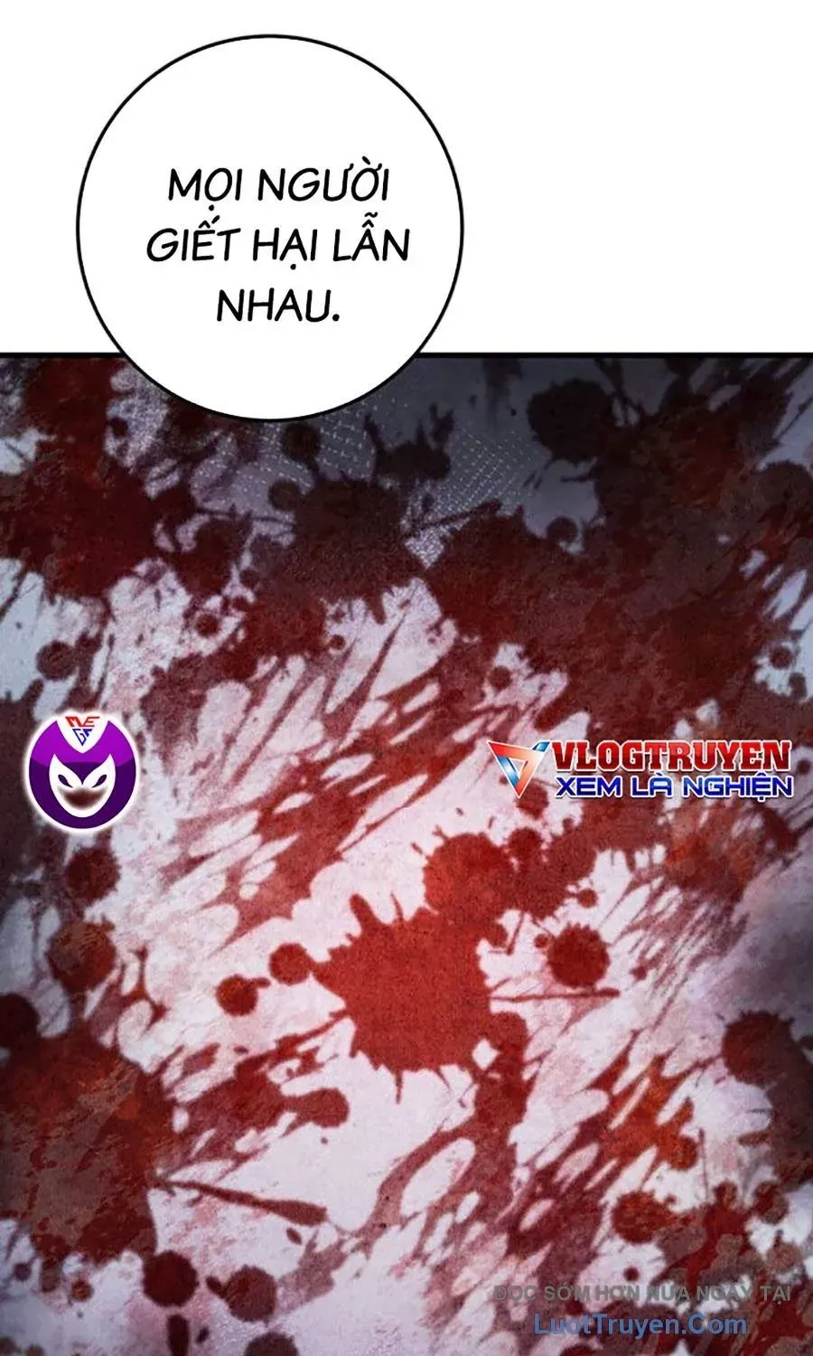 Thanh Kiếm Của Hoàng Đế Chap 110 - Next Chap 111