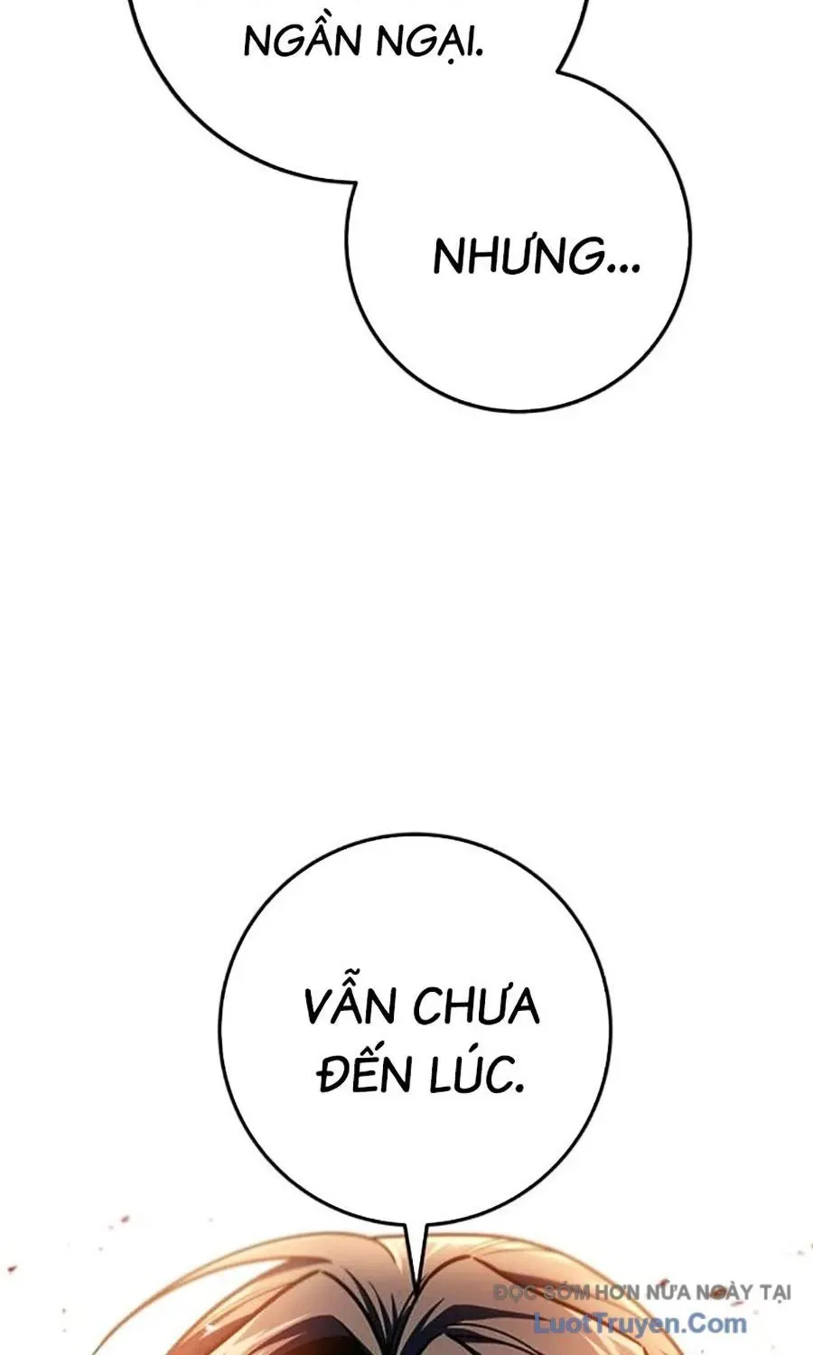 Thanh Kiếm Của Hoàng Đế Chap 110 - Next Chap 111