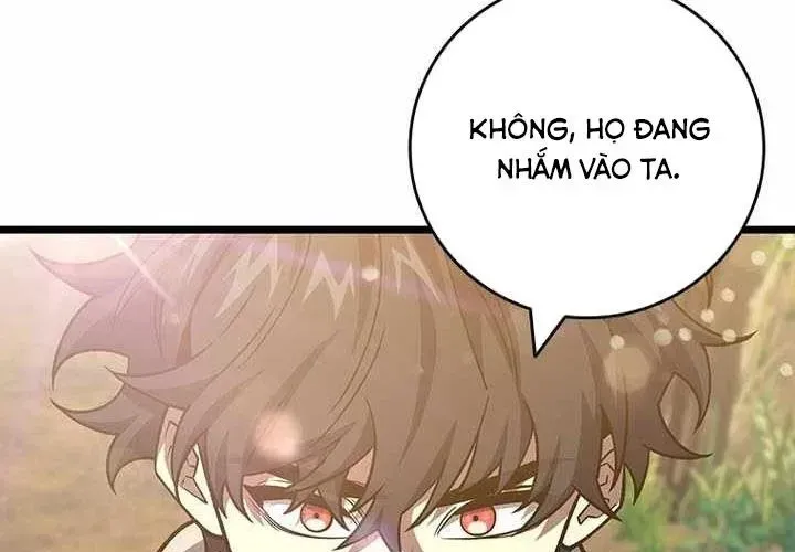 Thực Long Ma Pháp Sư Chap 117 - Next Chap 118