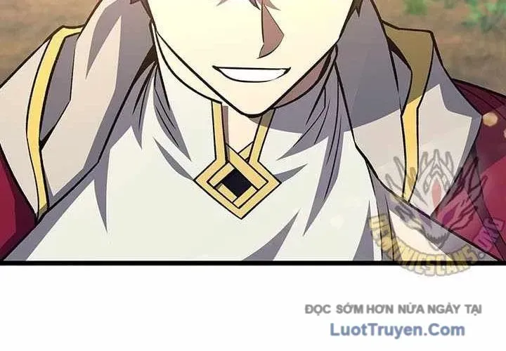 Thực Long Ma Pháp Sư Chap 117 - Next Chap 118