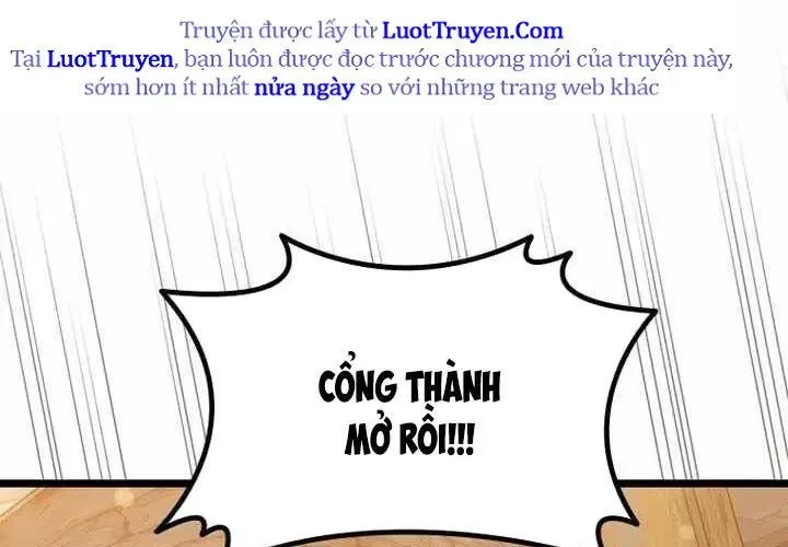 Thực Long Ma Pháp Sư Chap 117 - Next Chap 118
