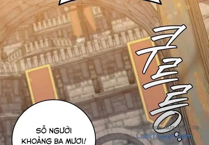 Thực Long Ma Pháp Sư Chap 117 - Next Chap 118