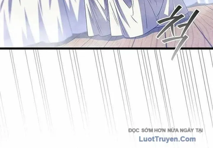 Thực Long Ma Pháp Sư Chap 117 - Next Chap 118