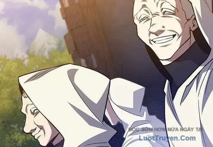 Thực Long Ma Pháp Sư Chap 117 - Next Chap 118