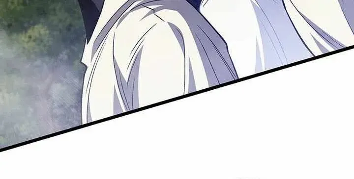 Thực Long Ma Pháp Sư Chap 117 - Next Chap 118