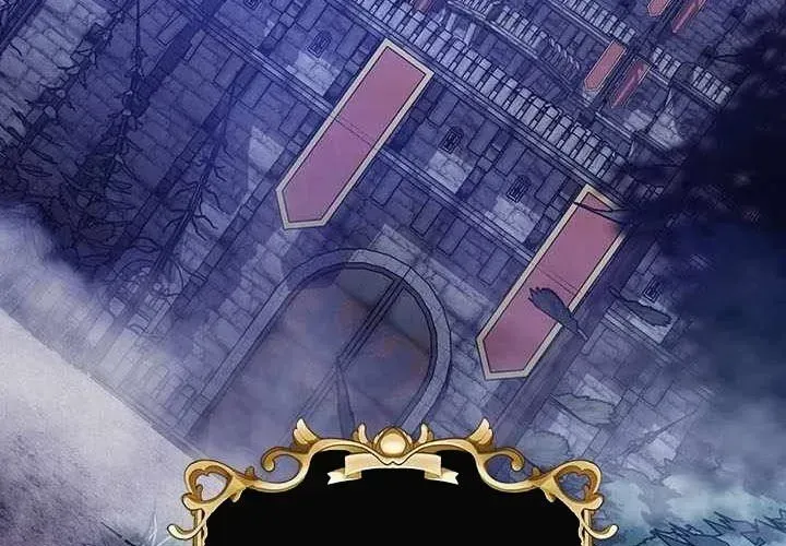 Thực Long Ma Pháp Sư Chap 117 - Next Chap 118