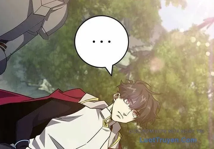 Thực Long Ma Pháp Sư Chap 117 - Next Chap 118