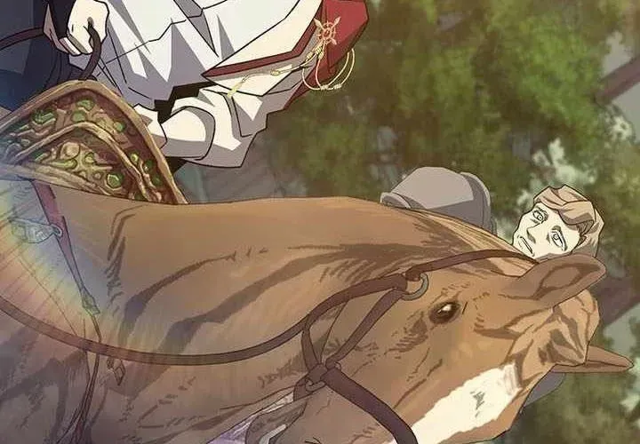 Thực Long Ma Pháp Sư Chap 117 - Next Chap 118