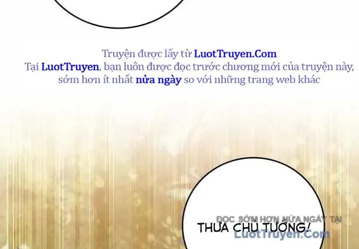 Thực Long Ma Pháp Sư Chap 117 - Next Chap 118