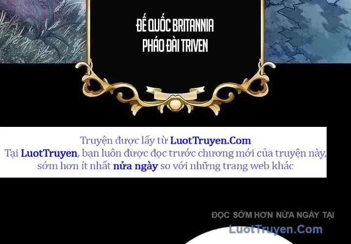 Thực Long Ma Pháp Sư Chap 117 - Next Chap 118