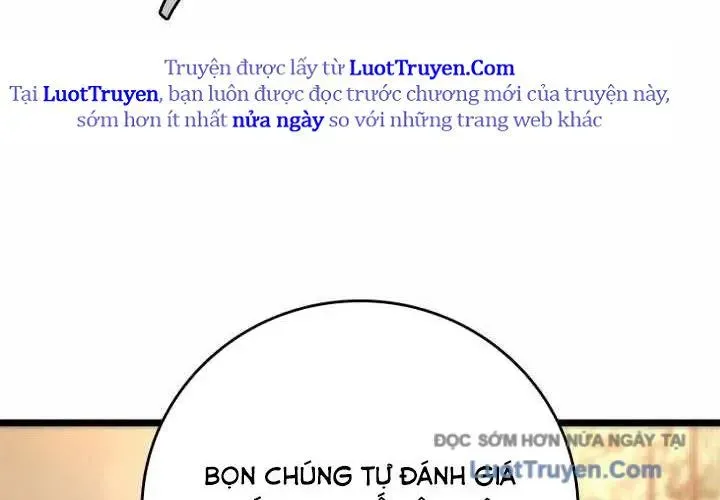 Thực Long Ma Pháp Sư Chap 117 - Next Chap 118
