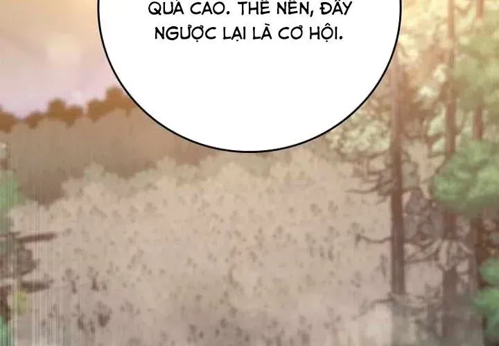 Thực Long Ma Pháp Sư Chap 117 - Next Chap 118