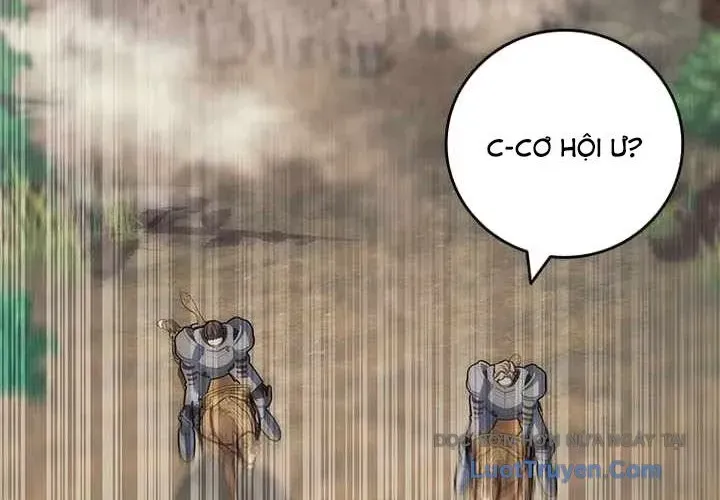 Thực Long Ma Pháp Sư Chap 117 - Next Chap 118