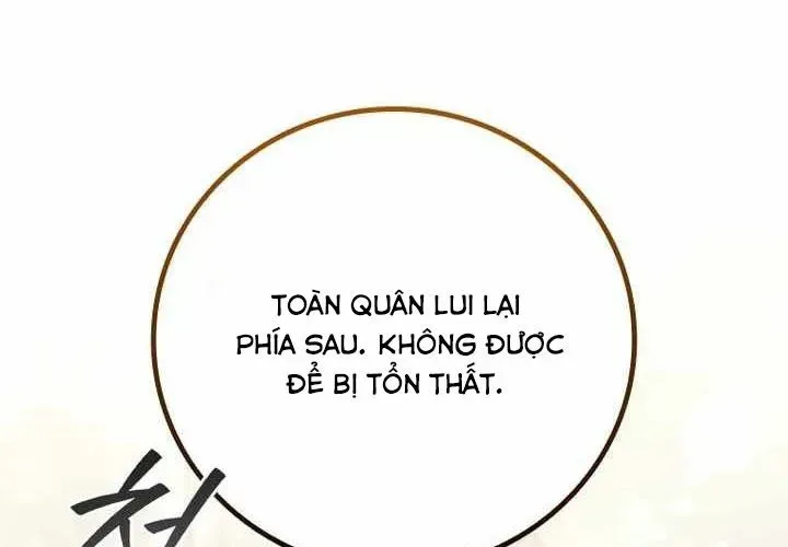 Thực Long Ma Pháp Sư Chap 117 - Next Chap 118