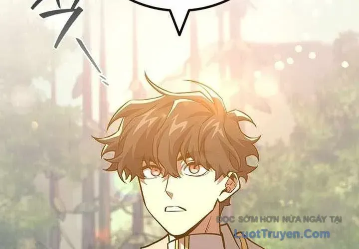 Thực Long Ma Pháp Sư Chap 117 - Next Chap 118