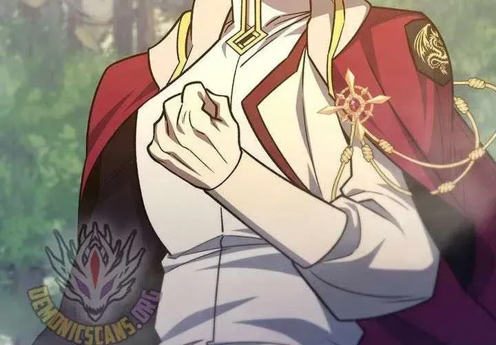 Thực Long Ma Pháp Sư Chap 117 - Next Chap 118