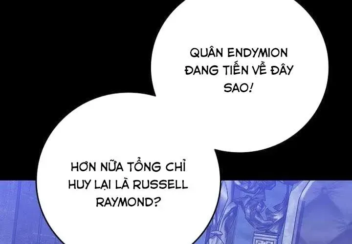 Thực Long Ma Pháp Sư Chap 117 - Next Chap 118