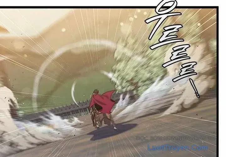 Thực Long Ma Pháp Sư Chap 117 - Next Chap 118