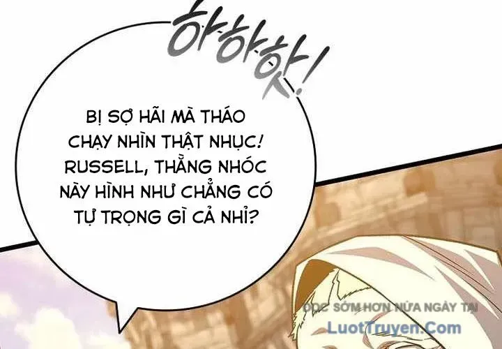 Thực Long Ma Pháp Sư Chap 117 - Next Chap 118