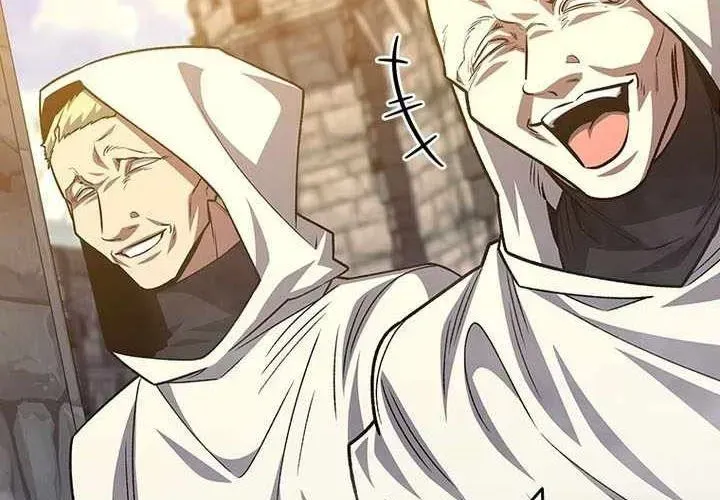 Thực Long Ma Pháp Sư Chap 117 - Next Chap 118