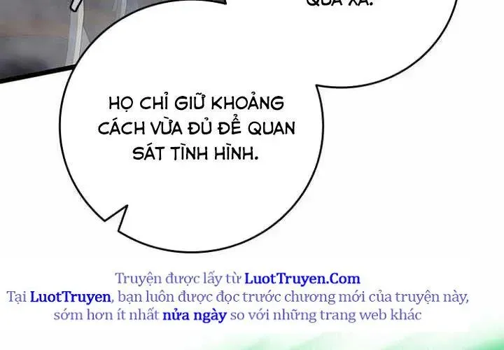 Thực Long Ma Pháp Sư Chap 117 - Next Chap 118