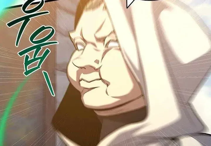 Thực Long Ma Pháp Sư Chap 117 - Next Chap 118