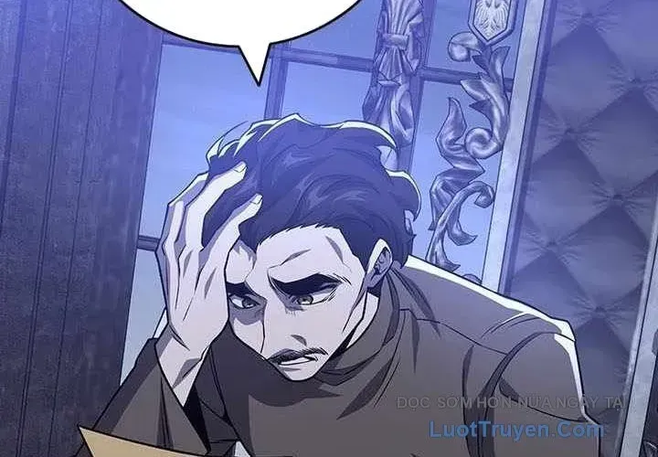 Thực Long Ma Pháp Sư Chap 117 - Next Chap 118