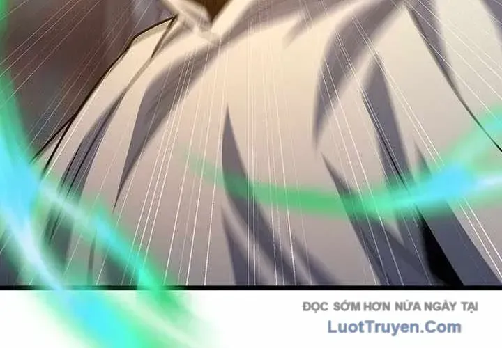 Thực Long Ma Pháp Sư Chap 117 - Next Chap 118