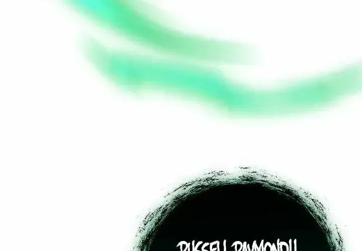 Thực Long Ma Pháp Sư Chap 117 - Next Chap 118