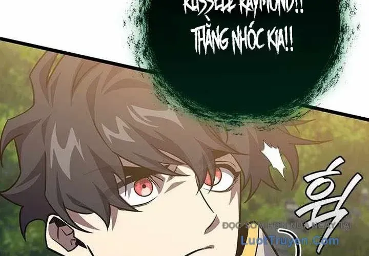 Thực Long Ma Pháp Sư Chap 117 - Next Chap 118