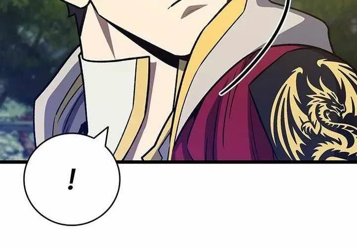 Thực Long Ma Pháp Sư Chap 117 - Next Chap 118