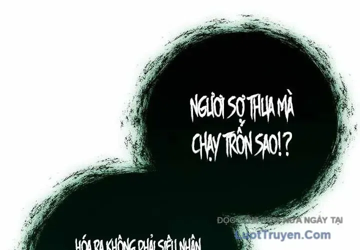 Thực Long Ma Pháp Sư Chap 117 - Next Chap 118