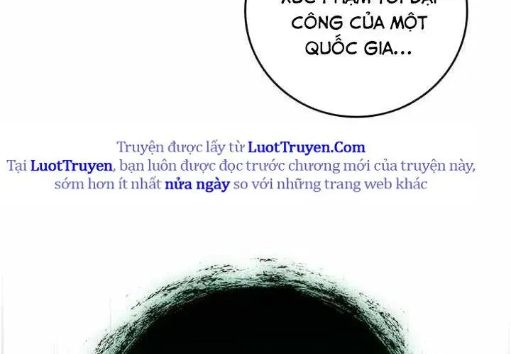 Thực Long Ma Pháp Sư Chap 117 - Next Chap 118