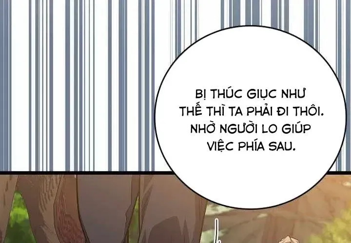 Thực Long Ma Pháp Sư Chap 117 - Next Chap 118