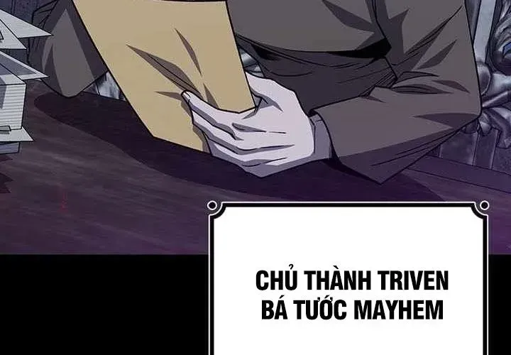 Thực Long Ma Pháp Sư Chap 117 - Next Chap 118