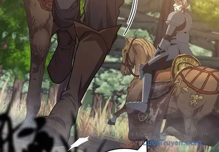 Thực Long Ma Pháp Sư Chap 117 - Next Chap 118
