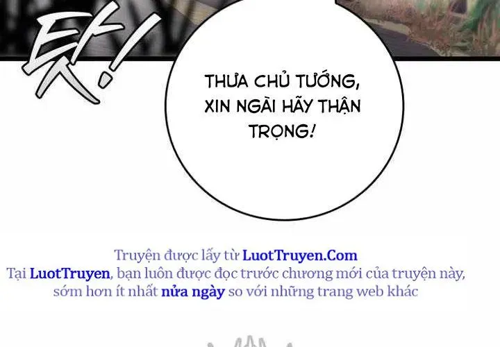 Thực Long Ma Pháp Sư Chap 117 - Next Chap 118