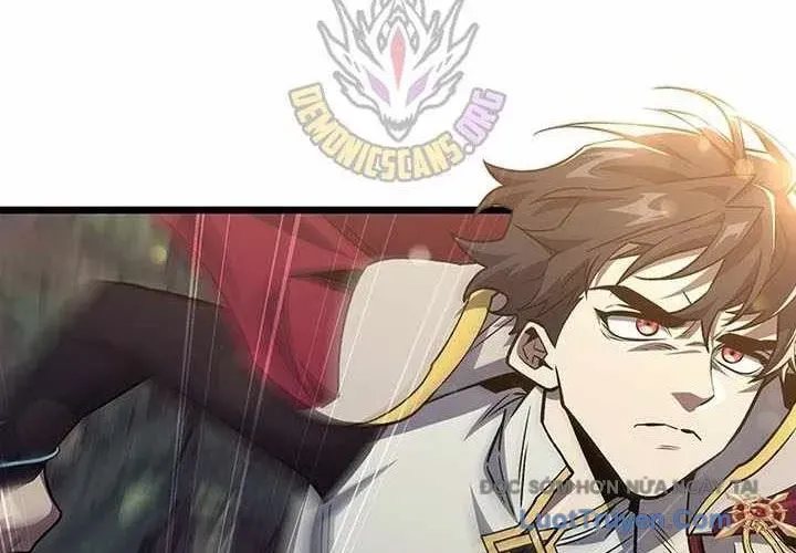 Thực Long Ma Pháp Sư Chap 117 - Next Chap 118