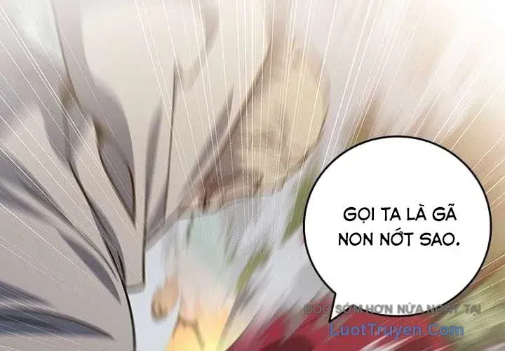 Thực Long Ma Pháp Sư Chap 117 - Next Chap 118