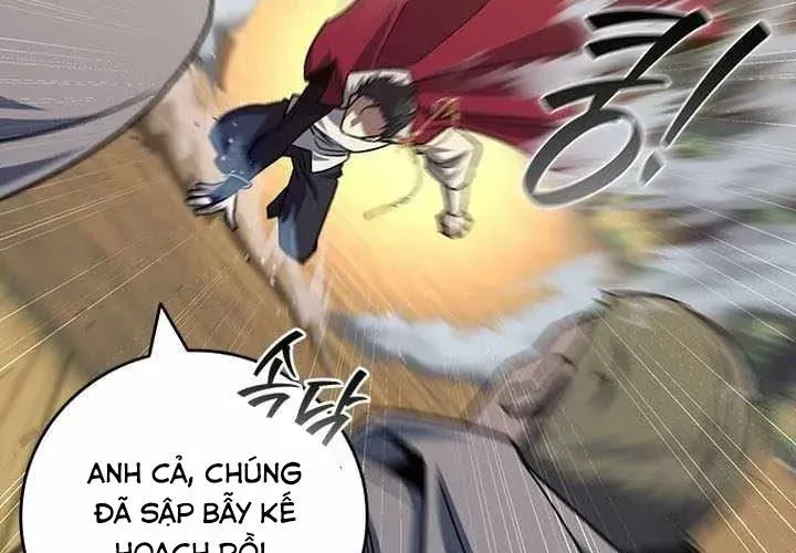 Thực Long Ma Pháp Sư Chap 117 - Next Chap 118