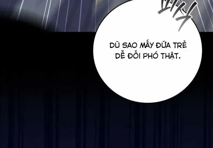 Thực Long Ma Pháp Sư Chap 117 - Next Chap 118