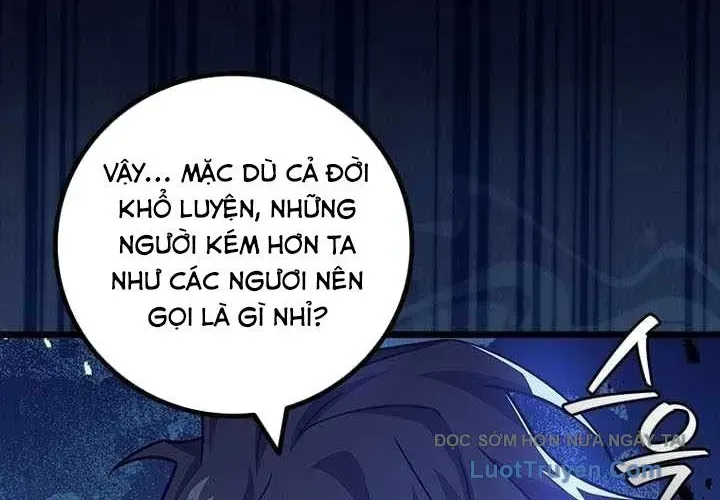 Thực Long Ma Pháp Sư Chap 117 - Next Chap 118