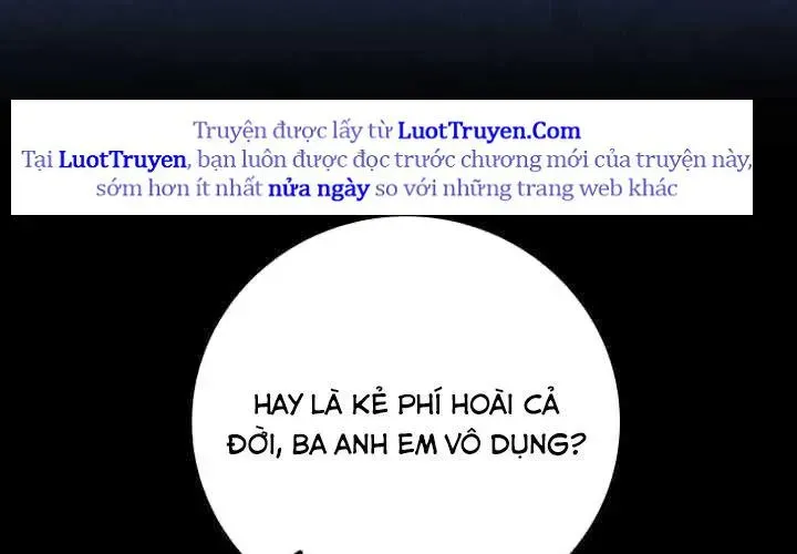 Thực Long Ma Pháp Sư Chap 117 - Next Chap 118