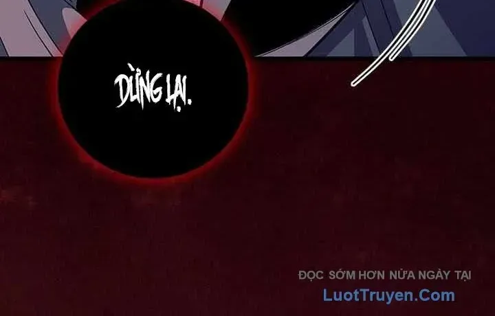 Thực Long Ma Pháp Sư Chap 117 - Next Chap 118