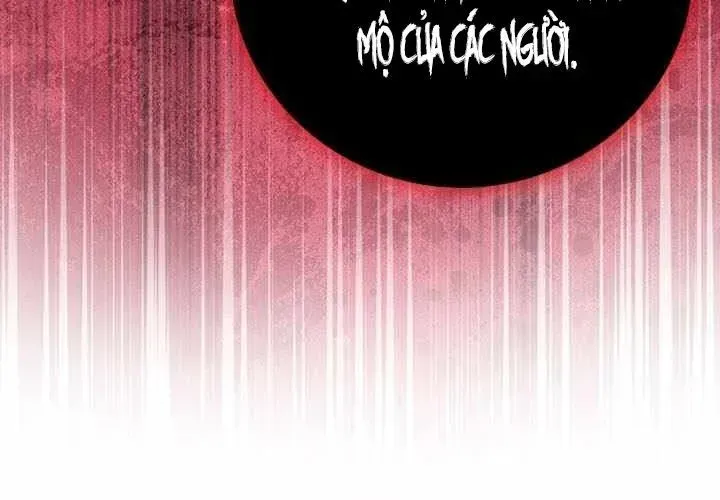 Thực Long Ma Pháp Sư Chap 117 - Next Chap 118