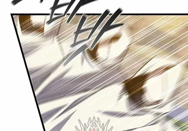 Thực Long Ma Pháp Sư Chap 117 - Next Chap 118