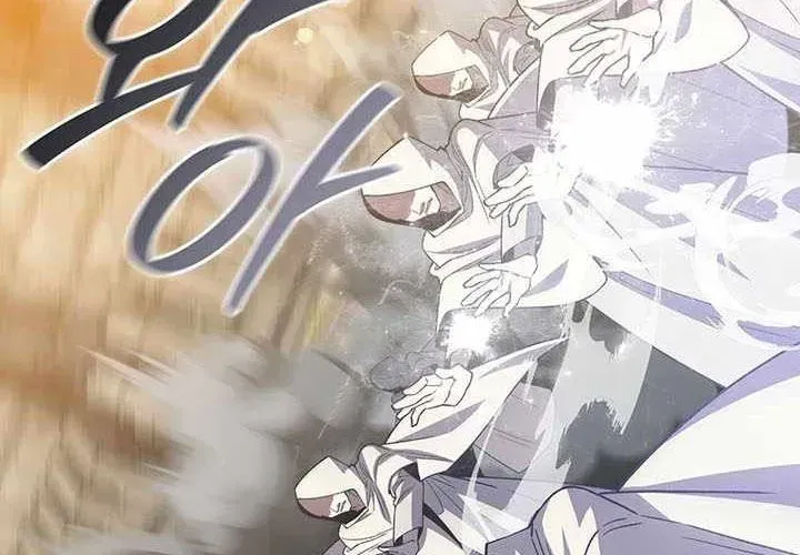 Thực Long Ma Pháp Sư Chap 117 - Next Chap 118