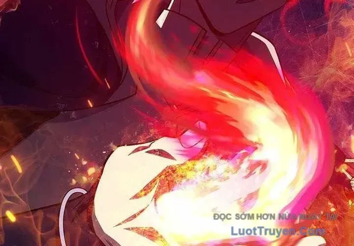 Thực Long Ma Pháp Sư Chap 117 - Next Chap 118