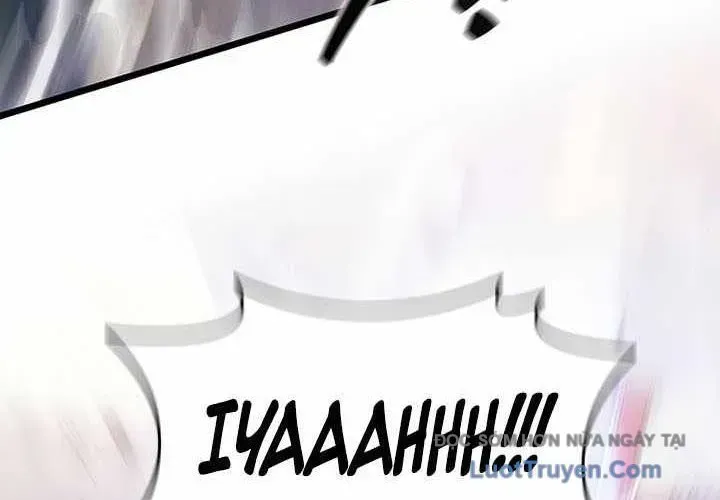 Thực Long Ma Pháp Sư Chap 117 - Next Chap 118