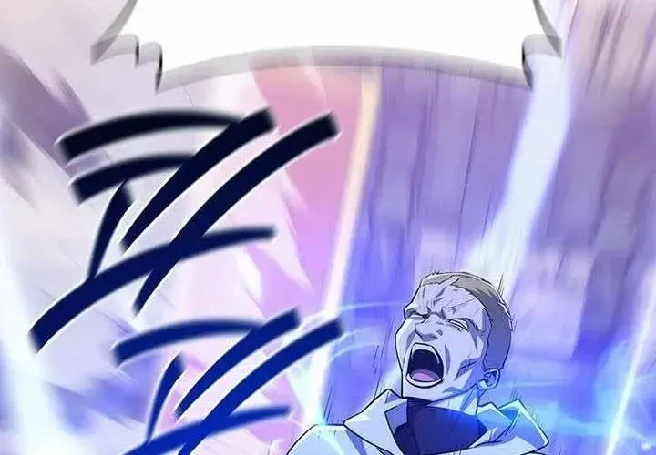 Thực Long Ma Pháp Sư Chap 117 - Next Chap 118